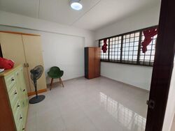 Blk 404 Keat Hong Laurel (Choa Chu Kang), HDB 4 Rooms #483560211